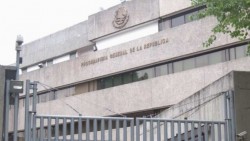 PGR ofrece recompensa para localizar a 7 víctimas de secuestro