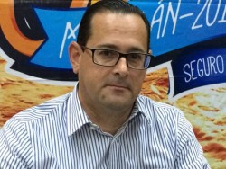 Deja turismo de Semana Santa derrama económica de 710 mdp en Mazatlán.