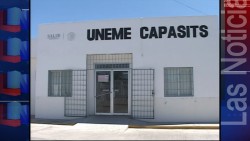 CAPASITS no tuvo incremento en el número de atenciones en Semana Santa