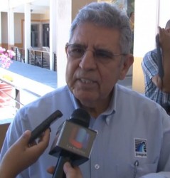 ¡Resuelta la fuga de aguas negras!: JUMAPAM