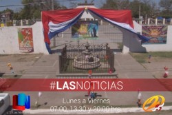 Se rebasa la proyección de visitantes a Cócorit