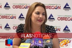 Aumentan ventas en el comercio en Semana Santa