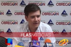 Cócorit debe ser Pueblo Mágico