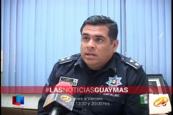 Ejecutan a empalmense