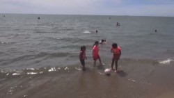 Reconocen autoridades 38 homicidios durante Semana Santa en Sinaloa