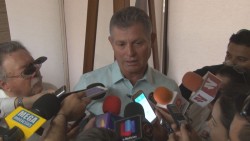 Distribuirán los dias de descanso a los policias estatales