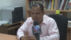 Fueron remitidas a barandilla 324 personas durante semana santa en culiacán