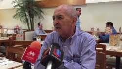 Priorizarán pagos a maiceros integrados en SPR´s