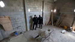 Niegan amparo a implicados en fuga de 'El Chapo'