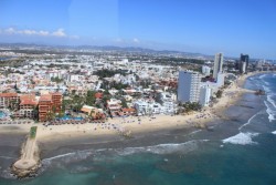 Anuncian acciones de limpieza y concientización en playas.