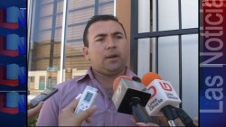 A partir de mañana más afluencia de turistas en la Feria del Pescado