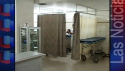 Males gastrointestinales repuntaron en Semana Santa