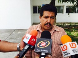 Después de 50 años comuneros logran resolutivo para la entrega de 11 lotes
