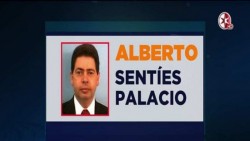 Dueño del Ferrari, implicado en fraudes internacionales