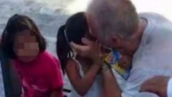 Consignan a canadiense acusado de pedofilia en Acapulco