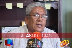 A la baja captura de camarón de ribera