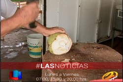 Aumenta sus ventas durante semana santa
