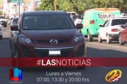 Sigue el impacto económico por carros "chuecos"