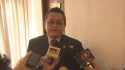Reprueba COPARMEX nepotismo en la entrega de  candidaturas