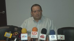 Líneas de transporte y servicio de hoteles con mas quejas durante esta semana santa en módulos de PROFECO