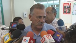 Preparada la SEPyC para suplir a profesores que no presentaron la evaluación docente.