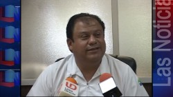 Epiléptica necesita atención personalizada