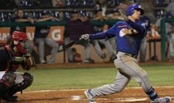 Charros de Jalisco quiere la  sede del Clásico