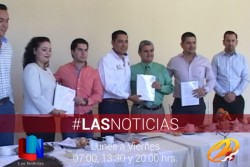 Harán consulta sobre nueva Ley de Transparencia