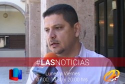 Resaltan Nuevo Sistema de Justicia Penal