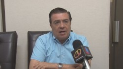 Imposible la separación de los siameses advierte la Secretaria de Salud