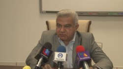 Formal prisión a detenidos por construcción de túnel por donde pretendían robar banco en culiacán