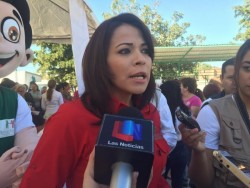 El Seguro Popular exhortan a realizar su reafiliación
