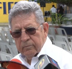 Garantizado suministro de agua para el Verano: JUMAPAM