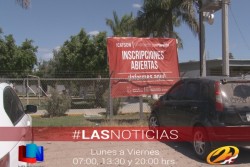 Abierto el proceso de inscripciones en ICATSON