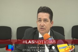 Será buen semestre para Cajeme