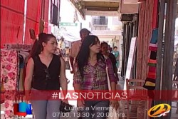 Estrés puede provocar depresión