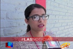 En aumento casos de obesidad infantil