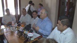 Sinaloa dentro de los estados con el mayor numero de empresas registradas ante el SAT