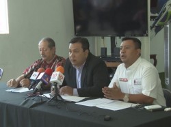 Cumple Culiacán en la Olimpiada Estatal