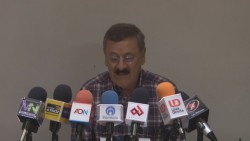 Llega a 300 millones de pesos, el subsidio a la tenencia en Sinaloa