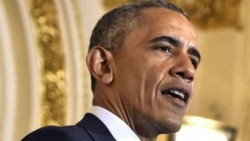 Grupos terroristas no han adquirido armas nucleares: Obama