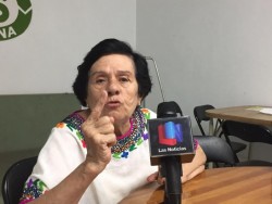 Nuevo Sistema de Justicia es la ley para las personas de menos recursos e inocentes que están dentro de los penales