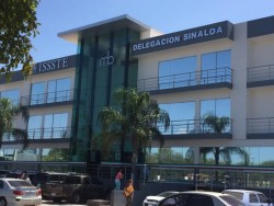 Asegura el jefe del departamento de pensionados del ISSSTE que los pagos se están realizando sin contratiempos