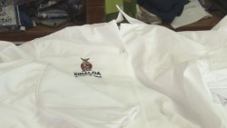 Se han inscrito 101 proveedores para uniformes escolares