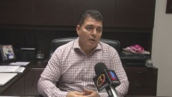 Dan tregua en espera de respuesta a demandas de trabajadores de los penales