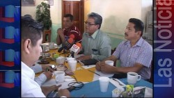 400 familias afectadas por despachos externos al INFONAVIT