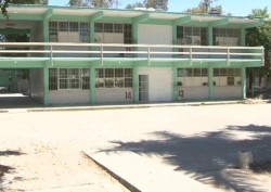 Más de 100 mil estudiantes regresan a clases una vez que concluyan vacaciones de Semana Santa.