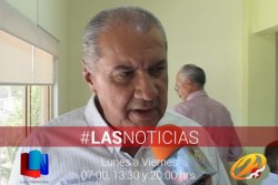 Preparan festividad del Día del Agricultor