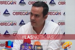 Organizan Expo de Proveeduría