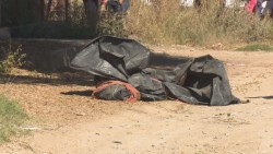Marzo el mes con menos homicidios dolosos en la administración de MALOVA